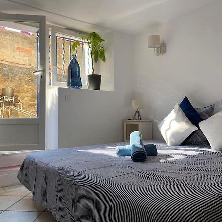 Appartement La Maison Du Pecheur Σαιντ-Μαξίμ Εξωτερικό φωτογραφία